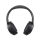 QCY H3 lite ANC Czarne - 1322139 - zdjęcie 2